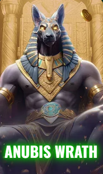 anubis