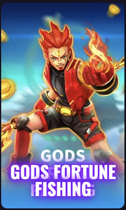 gods-fortune-fishing
