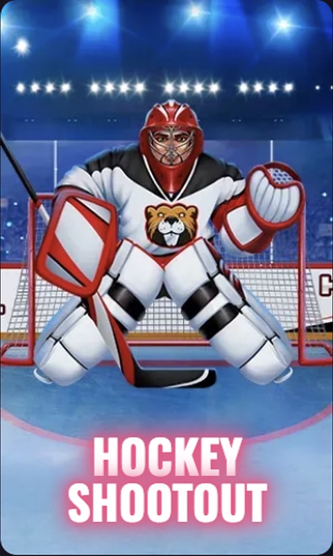 hockey-shootout