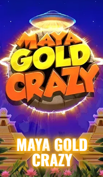 maya-gold-crazy