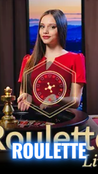 ruleta-en-vivo