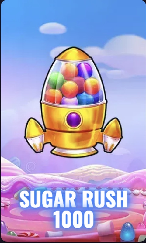 sugar-rush-1000
