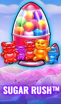 sugar-rush