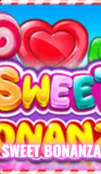 sweet-bonanza