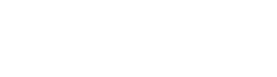 LaifBet